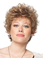 Gaiety by Eva Gabor Wigs