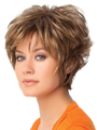 Gala by Eva Gabor Wigs