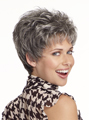 Incentive by Eva Gabor Wigs