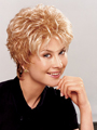 Instinct by Eva Gabor Wigs