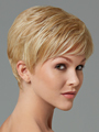 Love by Gabor Basics Wigs