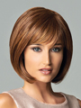 Loyalty by Gabor Basics Wigs