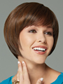 Peace by Gabor Basics Wigs