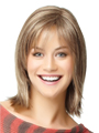 Premium by Eva Gabor Wigs