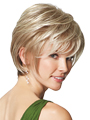 Prodigy by Eva Gabor Wigs