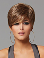 Refined by Eva Gabor Wigs