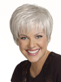 Renew by Eva Gabor Wigs