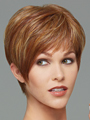 Strength by Gabor Basics Wigs