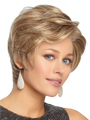 Upscale by Eva Gabor Wigs