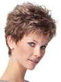 Zest by Eva Gabor Wigs