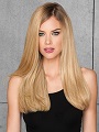 HairDo Extensions : 20" HH 10 pc Extension Kit