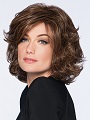 Modern Flair Wig by Hairdo