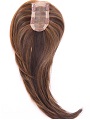 Top of Head by HairDo Wigs