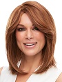 Jon Renau Wigs : Cara HH (#5701)