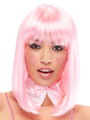 China Doll Long by Jon Renau Wigs