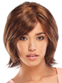 Colette by Jon Renau Wigs