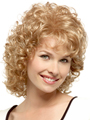 Fanci Free by Jon Renau Wigs