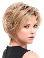 Jon Renau Wigs - Kaley (#5995)