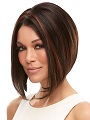 Jon Renau Wigs - Mena (#5704)