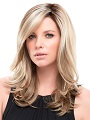 Jon Renau Wigs - Miranda (#5996)