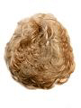 Playmate Soft Fiber by Jon Renau Wigs