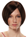 Posh by Jon Renau Wigs