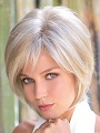 Reese Partial Mono by Noriko Wigs