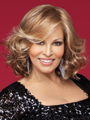 Celebrity by Raquel Welch Wigs