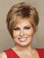 Cinch by Raquel Welch Wigs