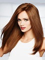 Contessa by Raquel Welch Wigs