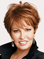 Excite by Raquel Welch Wigs