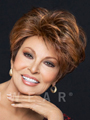 Fanfare by Raquel Welch Wigs