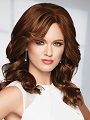 Knockout by Raquel Welch Wigs