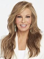 Miles of Style:  by Raquel Welch Wigs