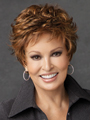 Ovation by Raquel Welch Wigs