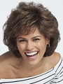 Salsa by Raquel Welch Wigs