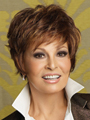 Sparkle by Raquel Welch Wigs