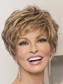 Sparkle Elite by Raquel Welch Wigs