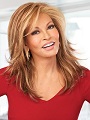 Statement Piece by Raquel Welch Wigs