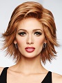 Stunner HH by Raquel Welch Wigs