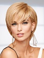 Success Story HH by Raquel Welch Wigs
