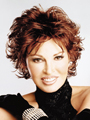 Tango by Raquel Welch Wigs