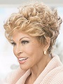 The New Romantic by Raquel Welch Wigs