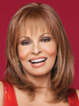 Top Billing by Raquel Welch Wigs