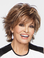 Trendsetter by Raquel Welch Wigs