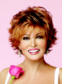 Voltage by Raquel Welch Wigs