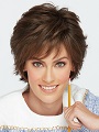 Voltage Elite: by Raquel Welch Wigs