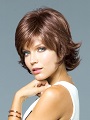 Jamie by Rene of Paris