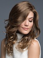Bridgette by Revlon Wigs