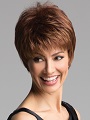 Cambria by Revlon Wigs